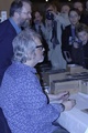  PREDAJ CD A AUTOGRAMIADA