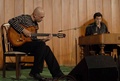  SORIN ROMANESCU + GIANI LINCAN