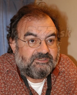 BERND HOFFMANN