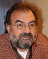BERND HOFFMANN