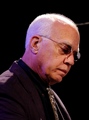 STEVE KUHN