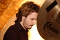 MATHIEU CHAZARENC
