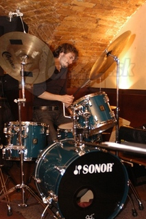  MATHIEU