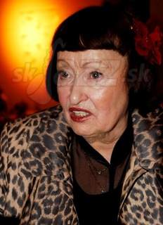  SHEILA JORDAN