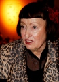  SHEILA JORDAN