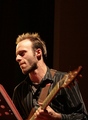 JOHN SHANNON