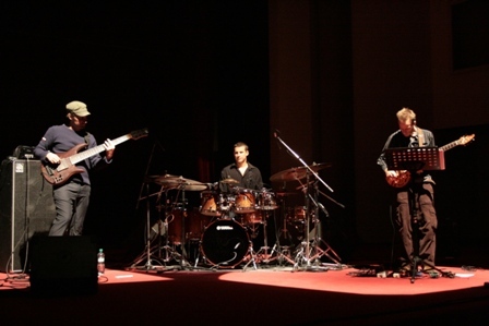 TONY+MARTIN+JOHN