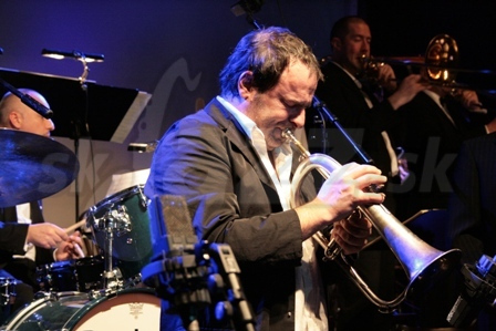 MATTHIEU MICHEL