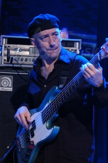  DAVE ANDERSON