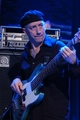 DAVE ANDERSON