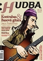 ČASOPIS :HUDBA - 3.Q 2007