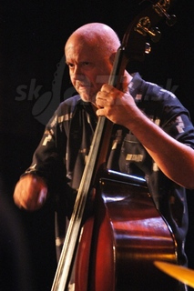 JAY ANDERSON