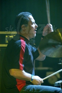  JOEL ROSENBLATT