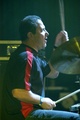  JOEL ROSENBLATT