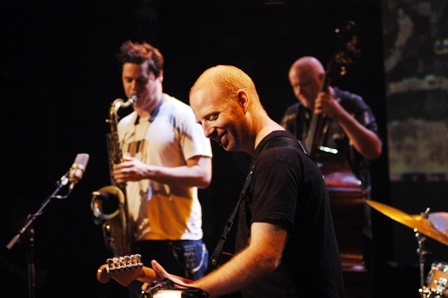 SEAMUS+OZ+JAY