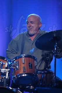 ADAM