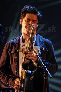 SEAMUS