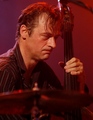 FRANCOIS MOUTIN