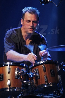 LOUIS MOUTIN