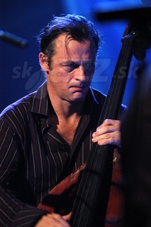  FRANCOIS