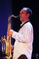  BENDIK HOFSETH