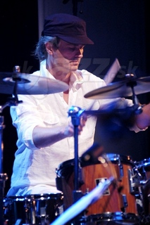 AUDUN KLEIVE