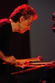 MIKE