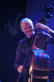 LARS