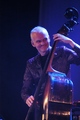LARS