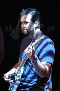  RYAN