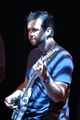  RYAN