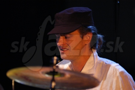  AUDUN