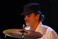  AUDUN