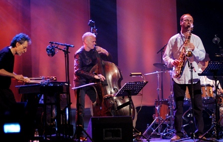  M.MAINIERI+NORTHERN LIGHTS