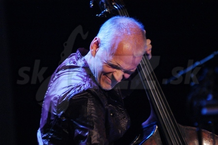 LARS