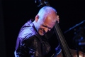LARS