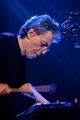  MIKE