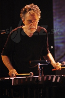  MIKE