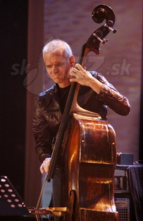  LARS