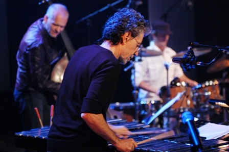  LARS+MIKE+AUDUN