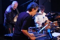  LARS+MIKE+AUDUN