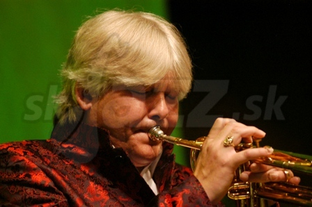 JENS WINTHER
