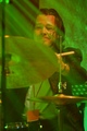  DEJAN TERZIC