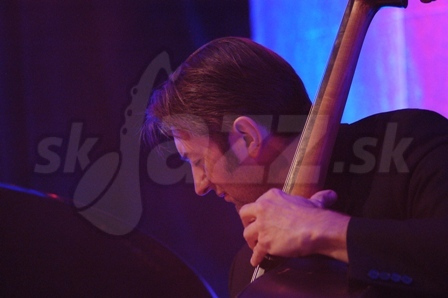  MARTIN GJAKONOVSKI