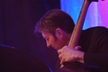  MARTIN GJAKONOVSKI
