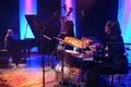 ANKE HELFRICH TRIO