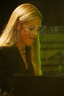 ANKE