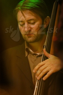  MARTIN