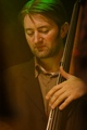  MARTIN