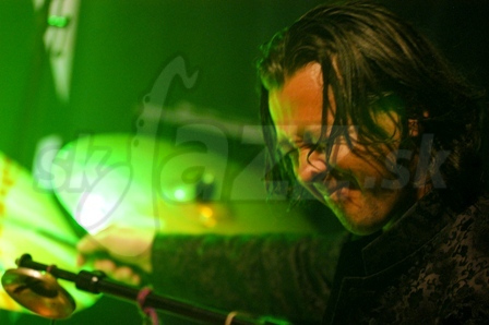 DEJAN